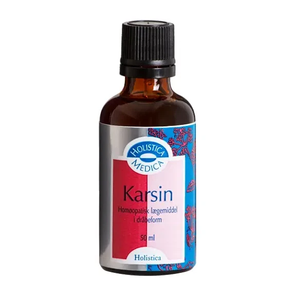 Karsin 50 ml